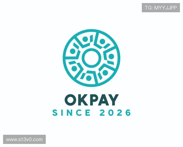 关于OKPAY